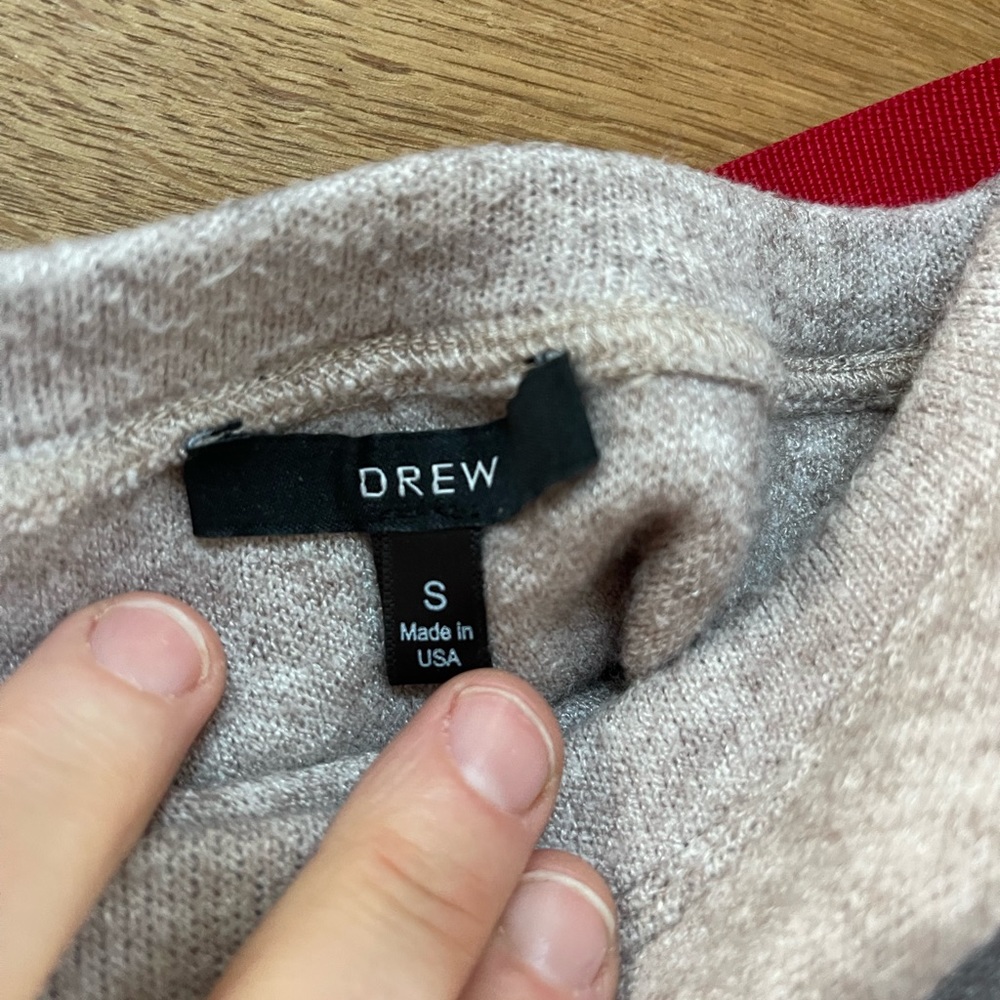 DREW - Picture 9 of 16